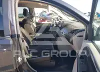 2013 Dodge Grand Caravan photo