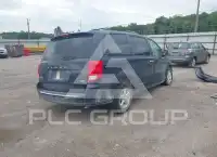 2013 Dodge Grand Caravan photo