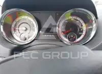2013 Dodge Grand Caravan фото
