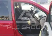 2013 Dodge Grand Caravan фото