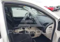 2013 Dodge Grand Caravan photo