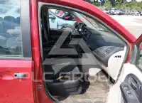 2013 Dodge Grand Caravan photo
