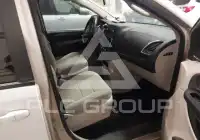 2013 Dodge Grand Caravan photo