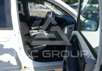 2013 Dodge Grand Caravan фото
