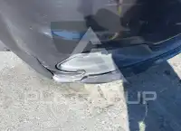 2013 Dodge Grand Caravan фото