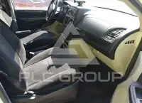 2013 Dodge Grand Caravan фото