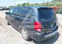 2013 Dodge Grand Caravan фото