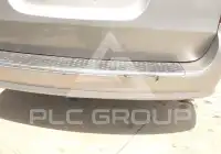 2013 Dodge Grand Caravan фото