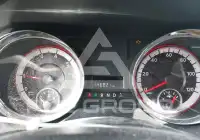2013 Dodge Grand Caravan фото