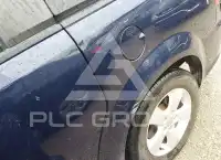 2013 Dodge Grand Caravan фото