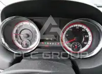 2013 Dodge Grand Caravan фото