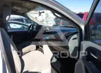 2013 Dodge Grand Caravan фото