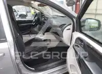 2013 Dodge Grand Caravan фото