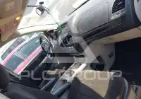 2013 Dodge Grand Caravan фото