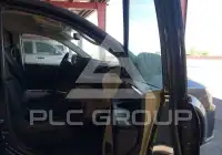 2013 Dodge Grand Caravan фото