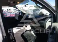 2013 Dodge Grand Caravan фото
