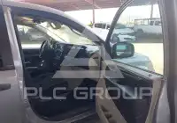 2013 Dodge Grand Caravan фото