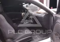 2013 Dodge CHALLENGER фото