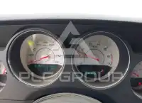 2013 Dodge CHALLENGER фото