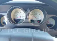 2013 Dodge CHALLENGER фото