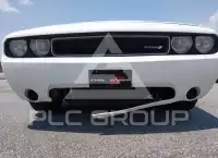 2013 Dodge CHALLENGER фото
