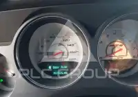 2013 Dodge CHALLENGER photo