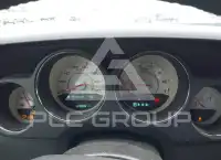 2013 Dodge CHALLENGER фото