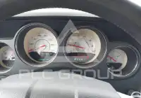 2013 Dodge CHALLENGER фото