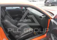 2013 Dodge CHALLENGER фото