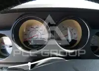 2013 Dodge CHALLENGER фото
