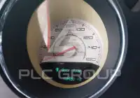 2013 Dodge CHALLENGER фото
