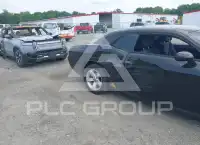 2013 Dodge CHALLENGER фото