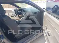 2013 Dodge CHALLENGER фото