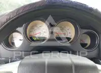 2013 Dodge CHALLENGER фото