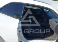 2013 Dodge CHALLENGER фото