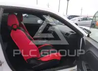 2013 Dodge CHALLENGER фото