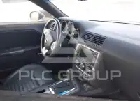 2013 Dodge CHALLENGER фото