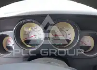2013 Dodge CHALLENGER фото