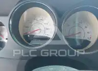 2013 Dodge CHALLENGER фото