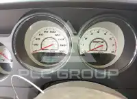 2013 Dodge CHALLENGER фото
