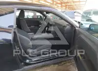 2013 Dodge CHALLENGER фото