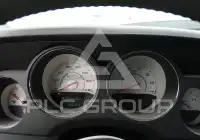 2013 Dodge CHALLENGER photo
