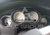 2013 Dodge CHALLENGER фото