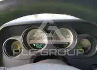 2013 Dodge CHALLENGER фото