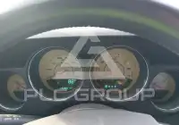 2013 Dodge CHALLENGER фото