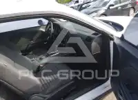 2013 Dodge CHALLENGER фото