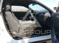 2013 Dodge CHALLENGER фото