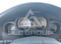 2013 Dodge CHALLENGER фото