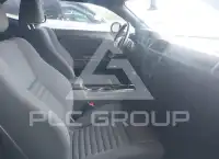 2013 Dodge CHALLENGER фото