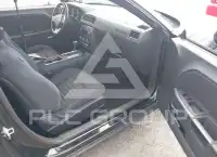 2013 Dodge CHALLENGER фото
